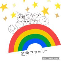 🌈✨虹色family✨🌈(@dxp_jq) 's Twitter Profile Photo