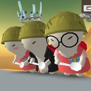 GUMI_MCO's profile picture. 19/04/08-24/03/19　14511005
25/03/09-