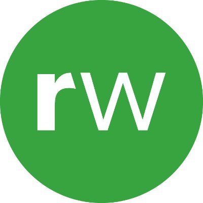 Independent charity with over 30 years' experience of providing conflict resolution & Restorative Justice across Avon & Somerset