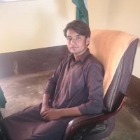 Jam Shoaib Jameel (@jamshoaibjameel) 's Twitter Profile