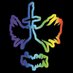 BlackMetal Watch Profile picture