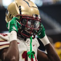 Peytton “murph” Murphy 6’3 CB (@peytton_murphy) 's Twitter Profile