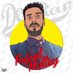Tuğrul MOLTAY (@tmoltay) Twitter profile photo Tuğrul MOLTAY (@tmoltay) Twitter profile photo