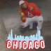 Jarrell (@jarrell817) Twitter profile photo Jarrell (@jarrell817) Twitter profile photo