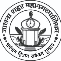 Jalna City Municipal Corporation(@CityJalnamc) 's Twitter Profile Photo