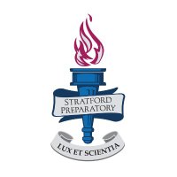 Stratford Preparatory School (@stratfordprepa1) 's Twitter Profile Photo Stratford Preparatory School (@stratfordprepa1) 's Twitter Profile Photo