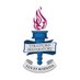 Stratford Preparatory School (@stratfordprepa1) Twitter profile photo Stratford Preparatory School (@stratfordprepa1) Twitter profile photo