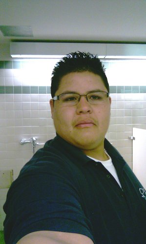 puenteking's profile picture. Here Chillen Crib