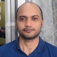Rajeev Kumar (@rajeevk87) 's Twitter Profile