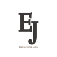 Entrepreneur Jokes(@ejokes111) 's Twitter Profile Photo