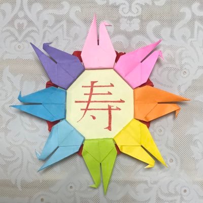 現在、ハンドメイド作家「魔法使いアリス」として活動中。発達障害ASD+ADHD+若干LDと躁鬱病を患い18年の闘病の末、寛解に近づく。かなり個性的な人間で、個性を作品作りに活かせるように全力で取り組む。桐朋学園大学「作曲理論学科音楽学」卒。ハンドメイドさん、アーティスト、クリエイター、発達障害関係の方などと繋がりたい。