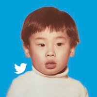 デンスケ🐶(@kokodokoboy) 's Twitter Profile Photo