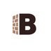 Building (@building53803) Twitter profile photo Building (@building53803) Twitter profile photo
