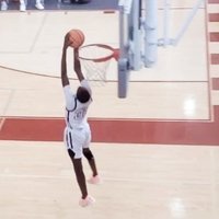Preston Wade (@pwade21c25) 's Twitter Profile