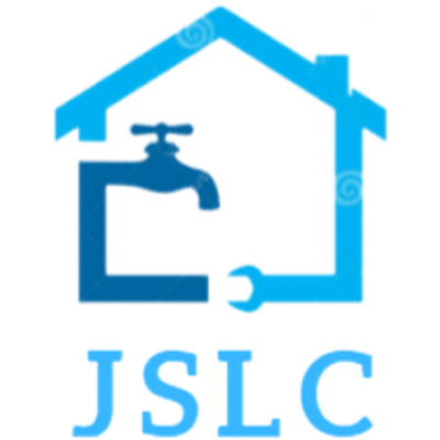 plomberie69100's profile picture. 