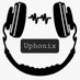 Uphonix Audiobooks (@UphonixAudio) Twitter profile photo