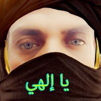 Magdy haمجديssan(@Magdyha52896955) 's Twitter Profile Photo