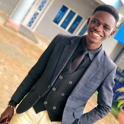 @Ogwuche84946458