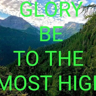 KubiMichae24260's profile picture. 