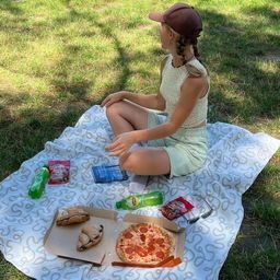 thiwhou96968's profile picture. 