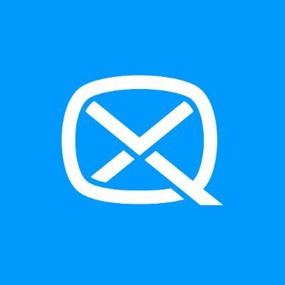 Email hosting provider helping you manage your mail, contacts and calendars in ☁️ Designed for companies and resellers 🏋🏽♂️ Made in Europe with 💙