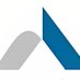 The Building Group (@southcoastukk) Twitter profile photo The Building Group (@southcoastukk) Twitter profile photo