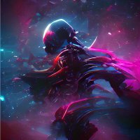 Thomas (@thomas01567) 's Twitter Profile
