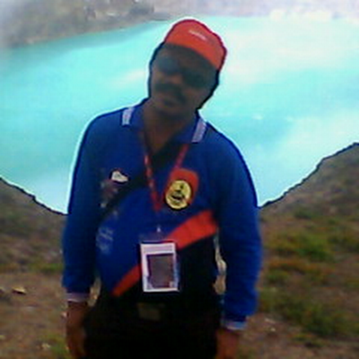 HendrikWat48139's profile picture. 