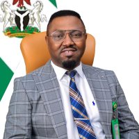 Head of Service, Edo State (@hos_edo) 's Twitter Profile