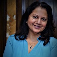 Sheila Kamdar (@un_sheilakamdar) 's Twitter Profile Photo Sheila Kamdar (@un_sheilakamdar) 's Twitter Profile Photo