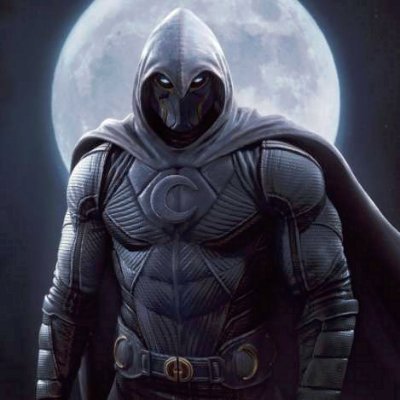 syitaabwas10501's profile picture. Things and ditches furem signata sollicitant aperta effractarius.