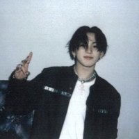 RERE ☆ (@hyunsukyc) 's Twitter Profile