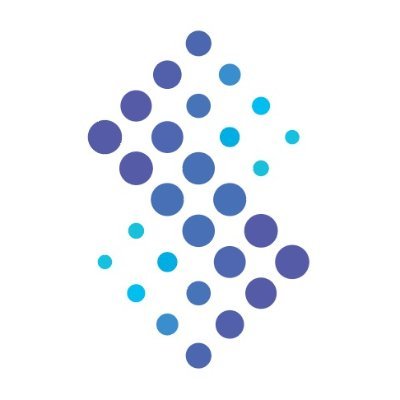 SpaceTopCoLTD1's profile picture. Space Top Co. Ltd. is specialized in Radio communication, Telecommunication & Security solutions &services. شركة متخصصة في حلول الاتصالات وأنظمة الحماية الشاملة