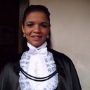 Daniela Moraes - @danifefo - Twitter