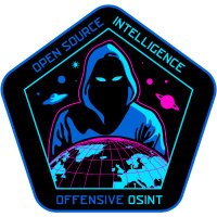 OSINT_WARRIOR (@osintwarrior) 's Twitter Profile