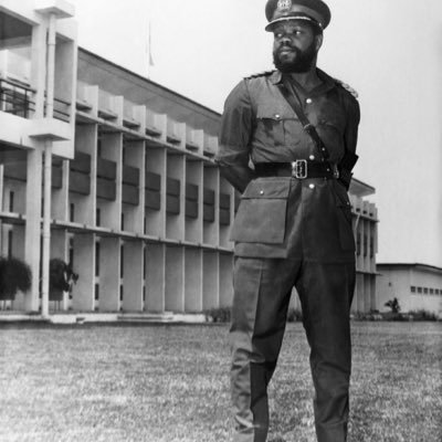 unknownteeto's profile picture. JESUS