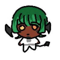 fandani xcx (@etheirysformula) 's Twitter Profile Photo fandani xcx (@etheirysformula) 's Twitter Profile Photo
