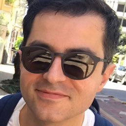 Historiador, engenheiro de automação em formação, AÍ engineering. Política de centro,  democracia sem reeleições, liberdade religiosa. Sarcasmo. Autista 🧠🌻