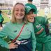 Lily Harvey (@lilyharvey174) Twitter profile photo Lily Harvey (@lilyharvey174) Twitter profile photo