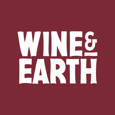 wineandearth's profile picture. Delicious small-batch wines.
No hangover for the planet.