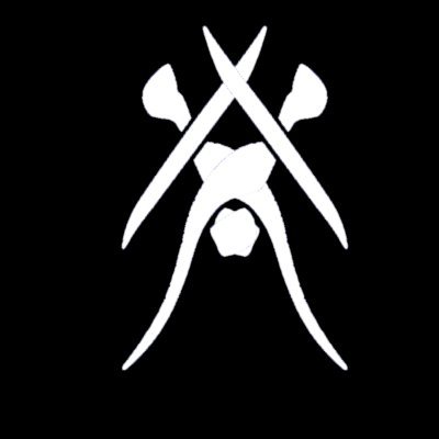 Amr_11318's profile picture. Detrans male, sexology enthusiast