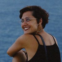 Jenn Díaz(@JnnDiaz) 's Twitter Profileg