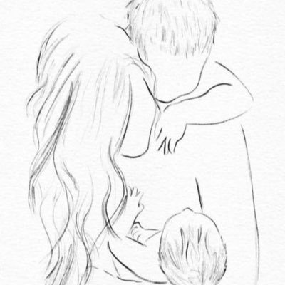 Amy_Saez's profile picture. Maman de Raphaël & Juliette🤍