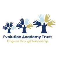 Evolution Academy Trust(@EvolutionTrust) 's Twitter Profile Photo