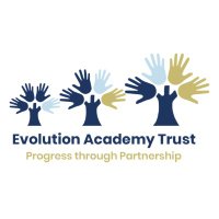 Evolution Academy Trust (@evolutiontrust) 's Twitter Profile
