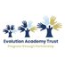 Evolution Academy Trust (@evolutiontrust) Twitter profile photo Evolution Academy Trust (@evolutiontrust) Twitter profile photo
