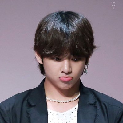 tae_jk_love_ Profile Picture