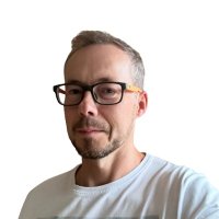 TomQ (@ebluewebdesign) 's Twitter Profile