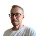 TomQ (@ebluewebdesign) Twitter profile photo TomQ (@ebluewebdesign) Twitter profile photo