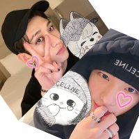 りょぴ@( ▔•👄•▔ )樂★(´･👄･`)(@ryopi_skz) 's Twitter Profile Photo